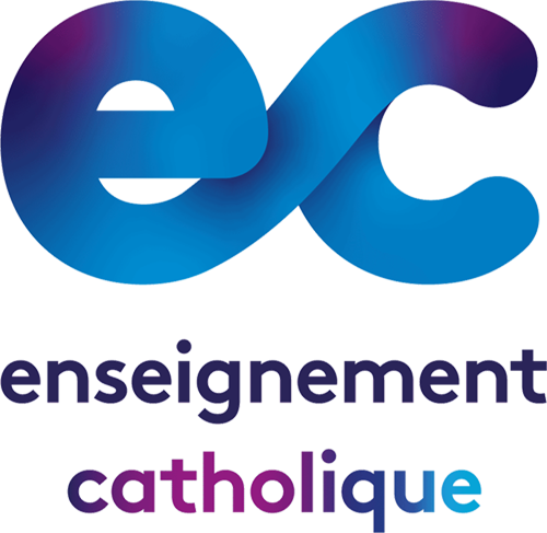 enc-ecole-normale-catholique-blomet-paris-enseignement-catholique