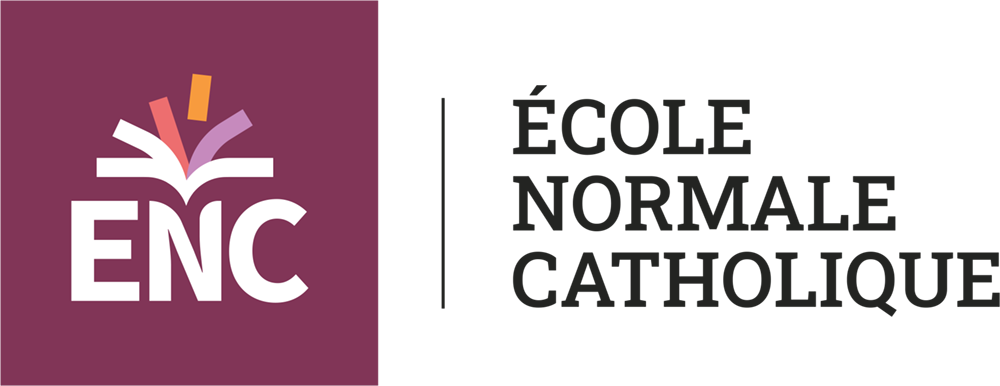 enc-ecole-normale-catholique-blomet-paris-logo