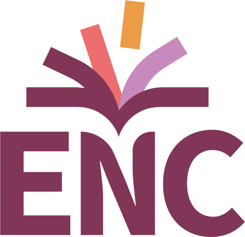 enc-ecole-normale-catholique-blomet-paris-logo