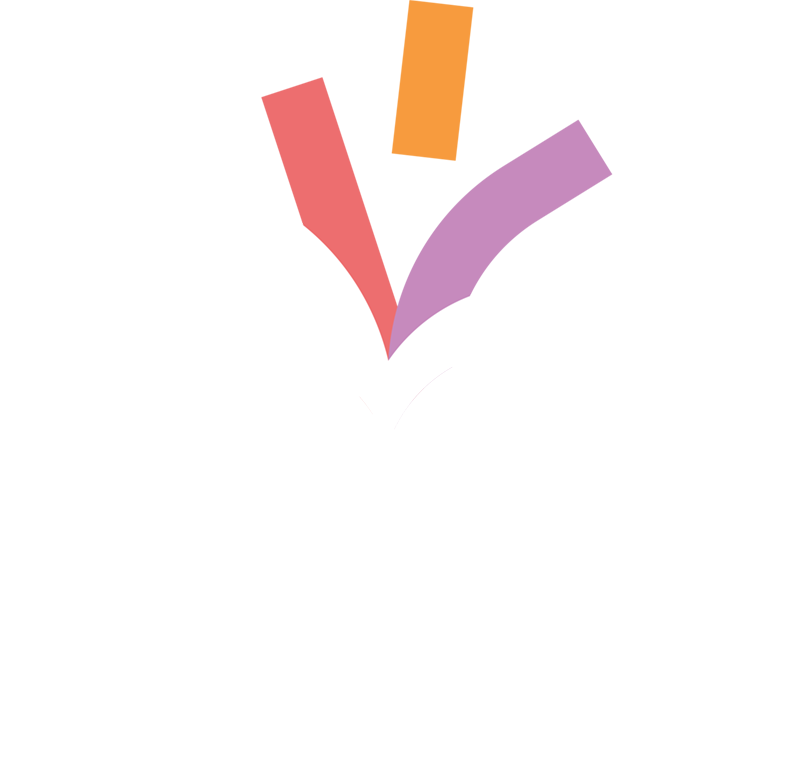 enc-ecole-normale-catholique-blomet-paris-logo-blanc