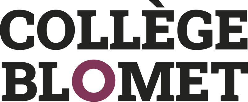 enc-ecole-normale-catholique-blomet-paris-logo-college-texte