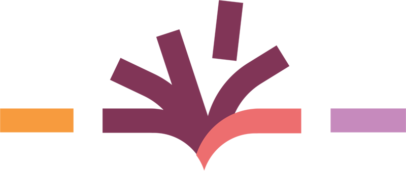 enc-ecole-normale-catholique-blomet-paris-logo-cpge-icone