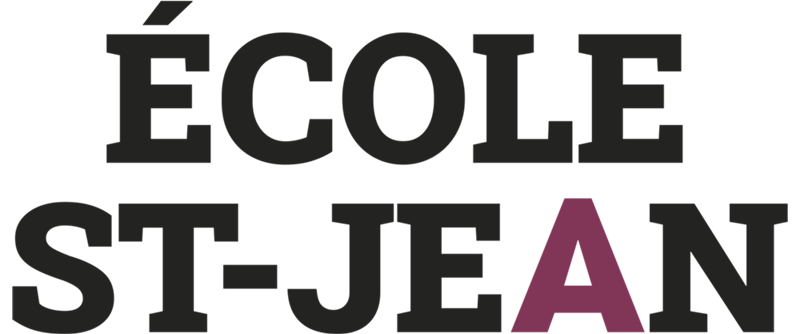enc-ecole-normale-catholique-blomet-paris-logo-ecole-saint-jean-texte