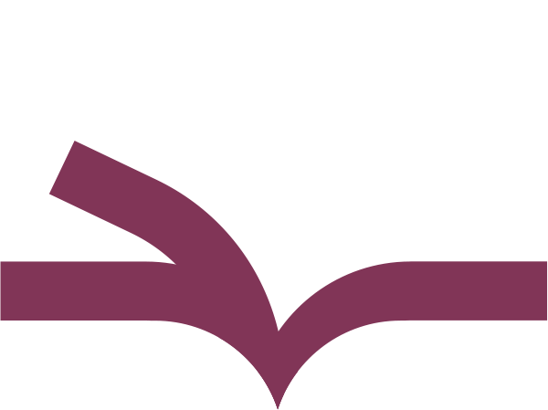 enc-ecole-normale-catholique-blomet-paris-logo-icone-blanc