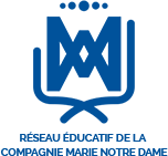 enc-ecole-normale-catholique-blomet-paris-reseau-educatif-compagnie-marie-notre-dame