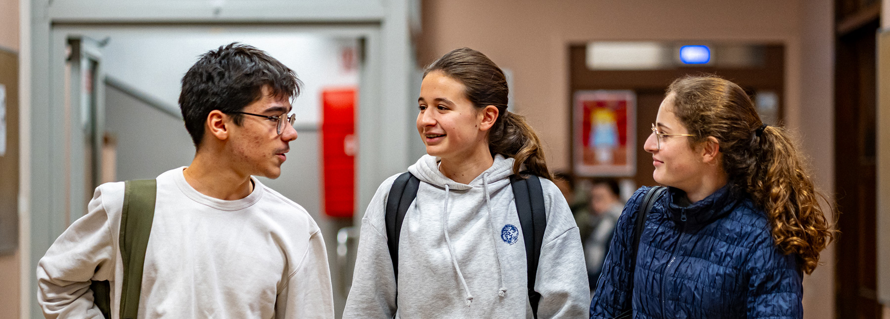 enc-ecole-normale-catholique-blomet-paris-lyceens