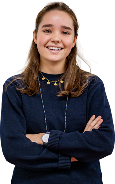 interview-etudiante-cpge